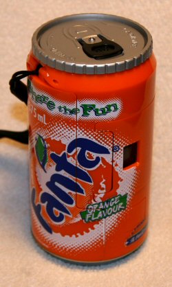 can